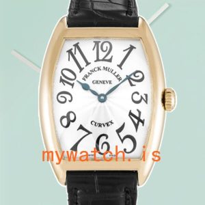Tag Heuer Carrera 43mm Men CBM2110.FC6454 Leather Strap: A Timeless Masterpiece