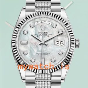 Rolex Datejust 28mm Ladies m279135rbr-0014 Rose Gold-tone Green Dial: A Timeless Elegance
