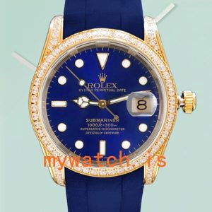 Rolex Sky-Dweller 42mm m326235-0005 Mens Brown Dial: A Masterpiece of Luxury and Functionality